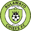 Bulawayo Chiefs – Football Team