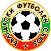 Bulgaria U19 – Football Team