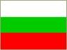 Hold Bulgarien U20 (w). Opstilling Basketball