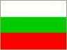 Bulgaria U22 (W) – Basketball Équipe