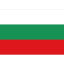 Hold Bulgaria (w) U16. Opstilling Football