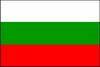 Hold Bulgarien (w). Opstilling Basketball