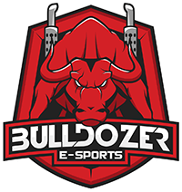 Drużyna Bulldozer. Skład CS2 (CS:GO)