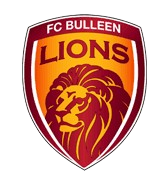 Bulleen Lions U23 – Football Team