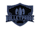 BulletProof – Dota 2 Équipe