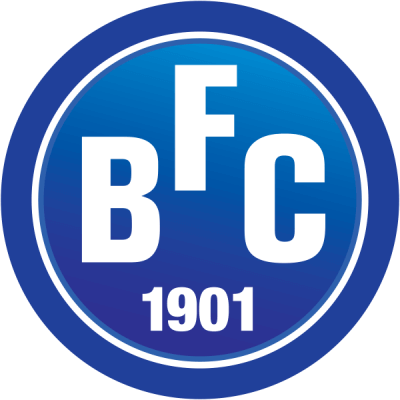 Bulli FC – Football Team