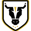 Академія Биків, склад з Football