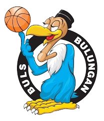 Buls Bulungan – Basketball