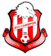 Bulvarspor – Football Team
