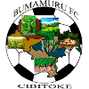 Bumamuru – Football Team