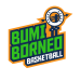 Bumi Borneo Basketball Team