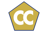 Бундеy Тунs Kakogawa, склад з Football