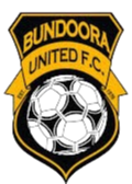 Bundoora United – Football Team
