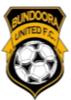 Bundoora United (w) – Football Team