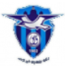 Hold Port Fouad SC. Opstilling Football