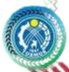 Hold Burana Tokmok. Opstilling Football