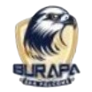 Команда Burapa Sea Фальконс. Состав Basketball