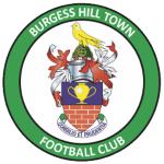 Burgess Hill – Football Équipe