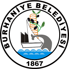 Бурханіє Belediye (ж), склад з Basketball