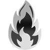 BURNgg CS2 (CS:GO)队