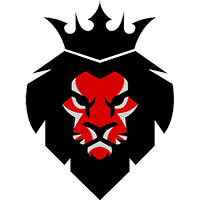 Drużyna Burning Fire. Skład Dota 2