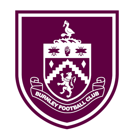 Burnley U23 – Football Team