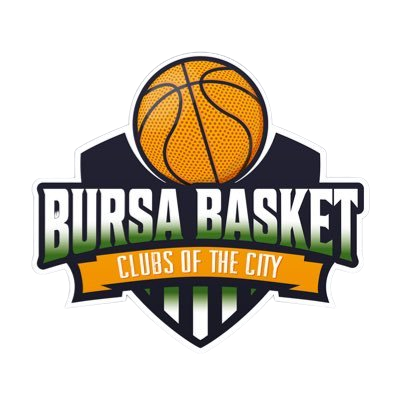 Bursa Uludag (女子) Basketball队