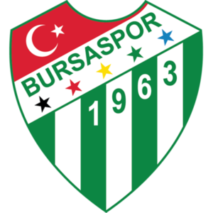 Bursaspor Football Team