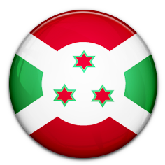 Burundi – Football Team