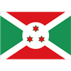 Burundi (w) – Football Team