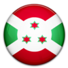 Burundi (w) U20 – Football Team