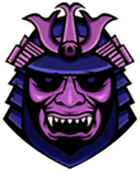 Drużyna Bushido Boyz. Skład CS2 (CS:GO)