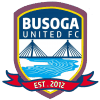 Busoga – Football Team