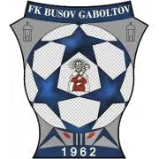 Busov Gaboltov – Football Team