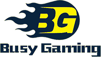 Busy Gaming – Dota 2 Team