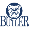 Hold Butler. Opstilling Basketball