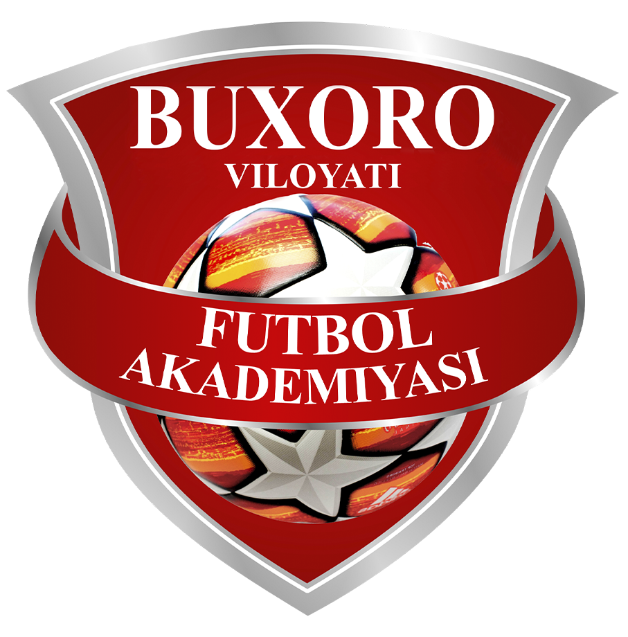 Buxoro FA – Football Team