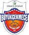 Buyukcekmece – Basketball Team