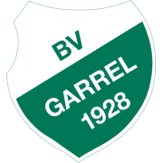 Garrel – Football Team