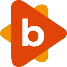 BWE Esports, склад з LoL