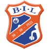 Byåsen – Football Équipe