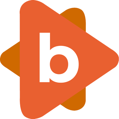 Byteway Esports, склад з LoL