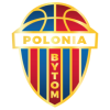 Bytom Basketball Team
