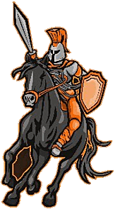 Drużyna Byzantine Raiders. Skład Dota 2