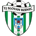 Equipo Bzenec. Composición De Football