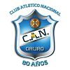 C.A.N. Oruro – Basketball