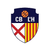 C.B. L'Hospitalet Basketball Team