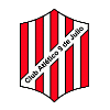 CA 9 de Julio Rafaela – Football Team