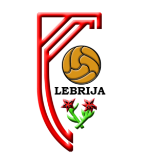 Drużyna Antoniano. Skład Football
