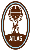 Drużyna Atlas. Skład Football